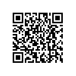 MIN02-002DC470J-TF QRCode