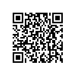 MIN02-002DC550J-F QRCode