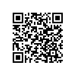MIN02-002DC560G-F QRCode