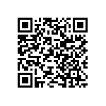 MIN02-002DC560J-F QRCode