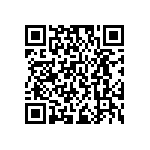 MIN02-002EC101G-F QRCode