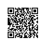 MIN02-002EC101J-F QRCode