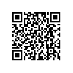 MIN02-002EC121J-F QRCode