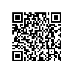 MIN02-002EC151J-F QRCode