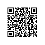 MIN02-002EC181J-F QRCode