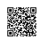 MIN02-002EC201J-F QRCode