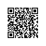 MIN02-002EC201J-TF QRCode