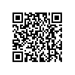 MIN02-002EC241J-F QRCode