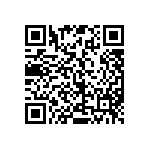MIN02-002EC331J-TF QRCode