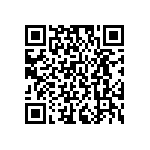 MIN02-002EC620J-F QRCode