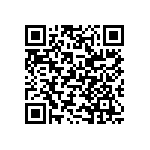 MIN02-002EC680G-F QRCode