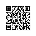 MIN02-002EC700J-TF QRCode