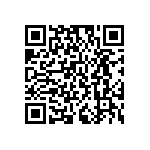 MIN02-002EC750J-F QRCode