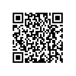 MIN02-002EC800J-F QRCode