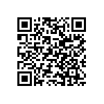 MIN02-002EC820G-F QRCode