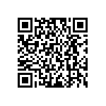 MIN02-002EC820K-F QRCode