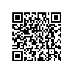 MIN02-002EC910J-TF QRCode