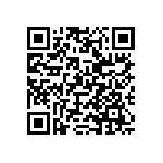 MIN02-003CC120A-F QRCode