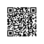 MIN02-003CC180A-F QRCode