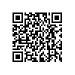 MIN02-003CC200J-F QRCode