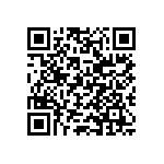 MIN02-003CC8R2D-F QRCode