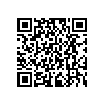 MIN02-003DC220J-F QRCode