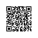 MIN02-003DC300J-F QRCode