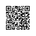 MIN02-003DC330J-F QRCode