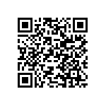 MIN02-003EC101J-F QRCode