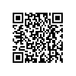 MIN02-005EC101J-F QRCode