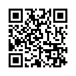 MINI54LDE QRCode