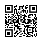 MINI54ZDE QRCode