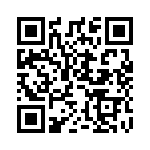 MINI57EDE QRCode