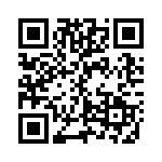 MINI58LDE QRCode