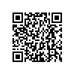 MINIASMDC010F-2 QRCode