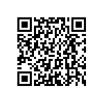 MINIASMDC014F-2 QRCode