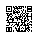 MINIASMDC020F-2 QRCode