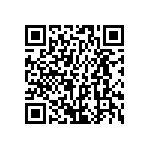 MINIASMDC110F-24-2 QRCode