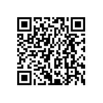 MINIASMDC260F-16-2 QRCode