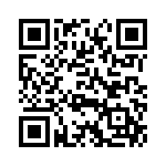 MINISMDC020F-2 QRCode