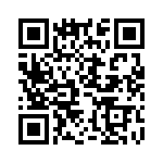 MINISMDC050-2 QRCode