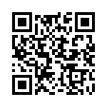 MINISMDC075F-2 QRCode