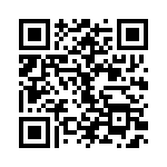 MINISMDC110F-2 QRCode