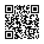 MINISMDC150F-2 QRCode