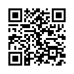 MINISMDC160F-2 QRCode