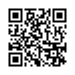 MINISMDC200F-2 QRCode