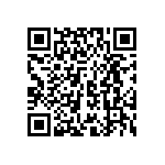 MINISMDC260F-12-2 QRCode