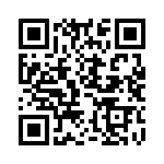 MINISMDC300F-2 QRCode