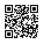 MINISMDE190-2 QRCode