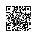 MINT1022A2405I01 QRCode